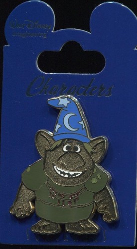 Wdi characters sorcerer - in,